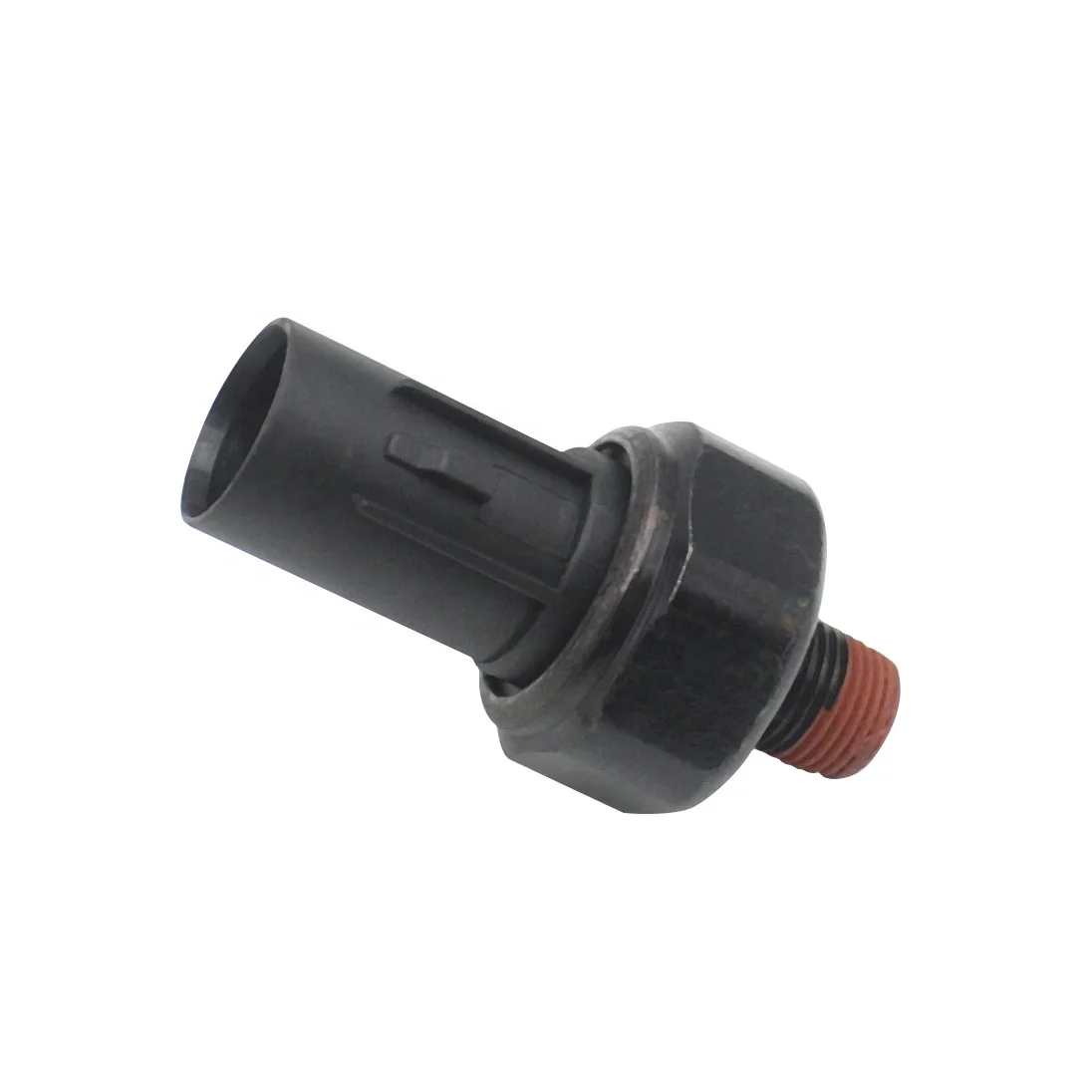 Engine Oil Pressure Switch For Hyundai KIA Soul Sorento 9475037000 9475037100 PS411
