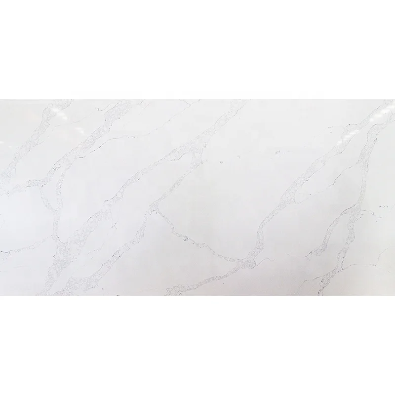 Horizon calacata сборные китайские цены на столешницы из искусственного
