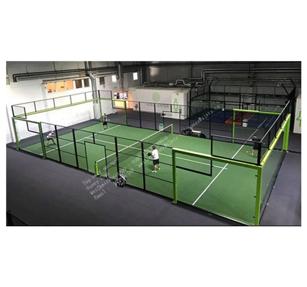 Напольное покрытие для спортивной площадки 10*20 м 6x20 баскетбольная площадка цена многофункциональная спортивная бадминтона