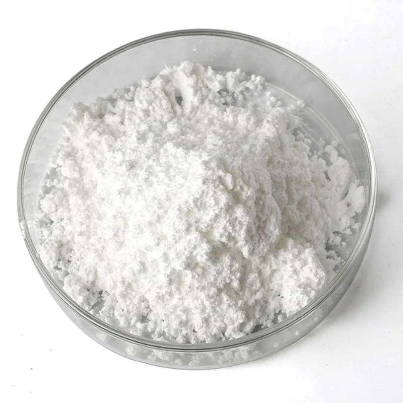 
Best SCI Price SCI Manufacturer CAS 61789-32-0 