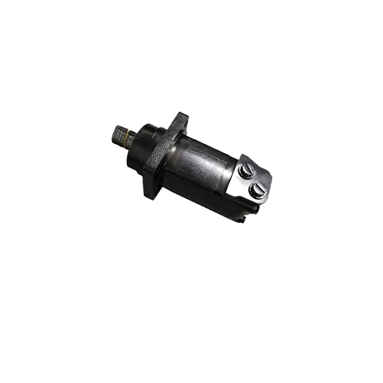 Hydraulic Engine In Cast Iron 2000/75LT/908GIRI/310 BAR New Hydraulic Machinery Engines Price