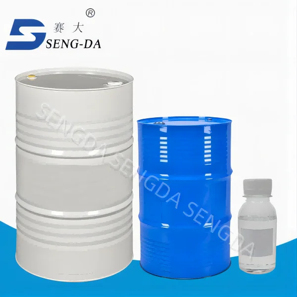 Wholesale Famous Brands Perfume Concentrated Oils Black Orchid Fragrance For Designer Perfume Oils Fragrance Oils