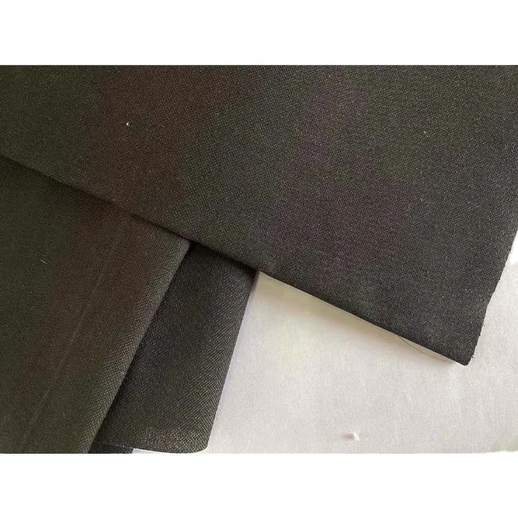 agricultural machinery belt Wide-angle cloth Industrial cloth low price and good quality