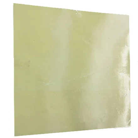 Китай Арамид UD 220gsm кевлар фабричная ткань