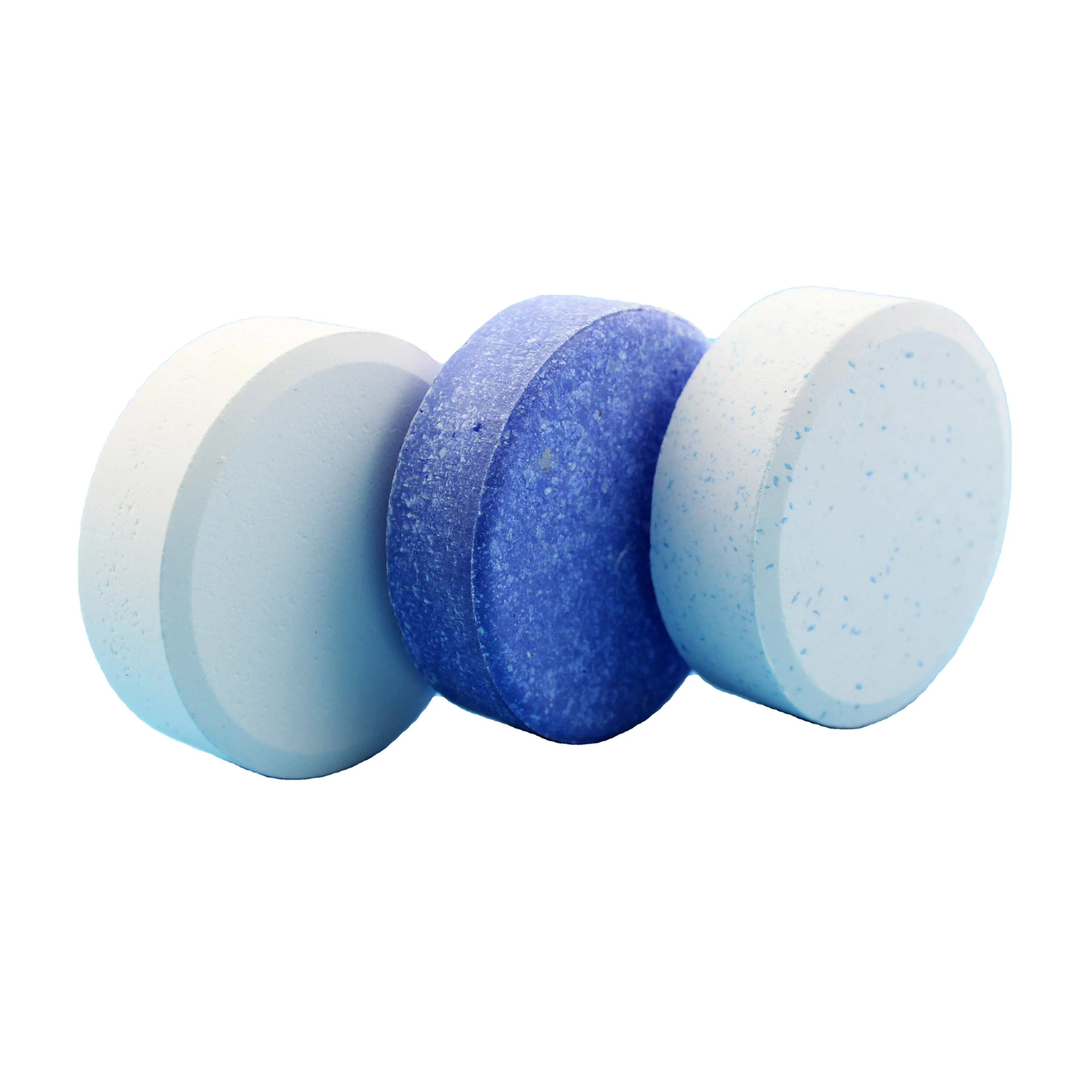 200g 3 inch chlorine table trichloroisocyanuric TCCA 200g chlorine tablets 3 inch