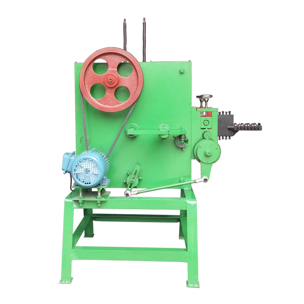 Oem Product Automatic Metal Snap Button Fasten Machine
