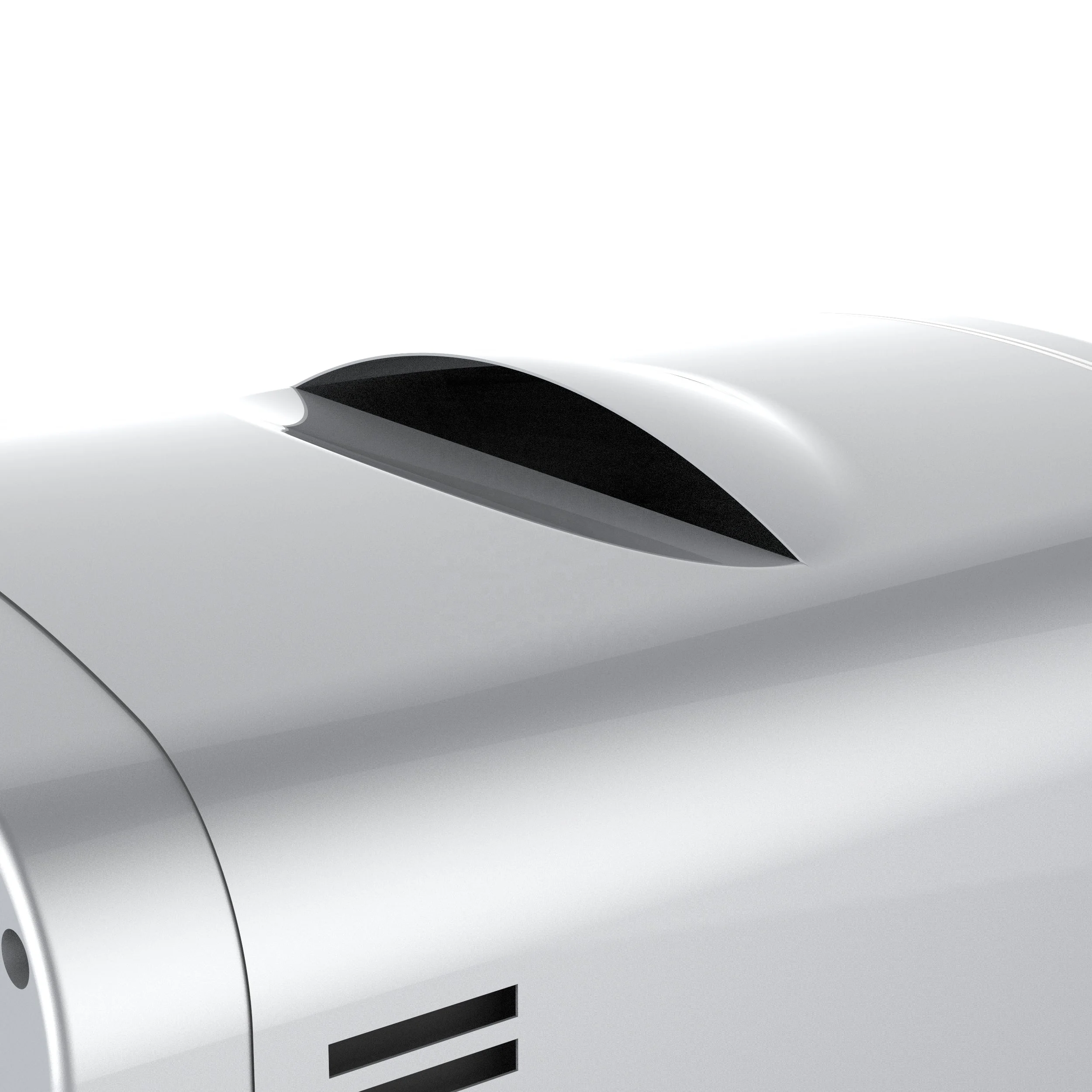 4L portable camping fridge 12v mini fridge peltier car fridge cosmetics makeup car cooler CE UKCA ROHS LFGB ERP Aldi