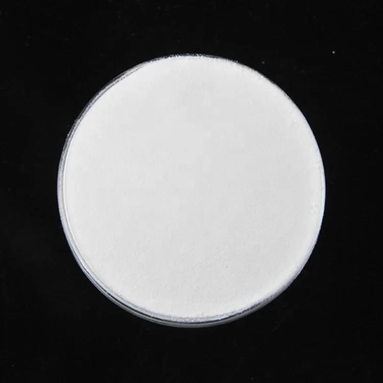 Good Price Magnesium Sulfate Anhydrous Bitter Salt MgSO4