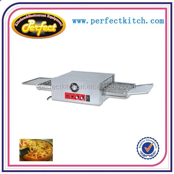 commercial automatic all stainless steel baking equipment 8-tray electric convection oven with spray