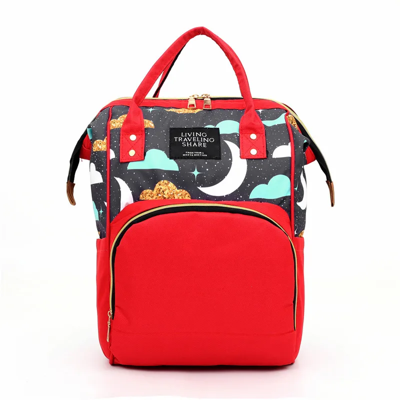 Многофункциональный рюкзак для мамы, сумки для подгузников, сумка для мамы, детский рюкзак для подгузников