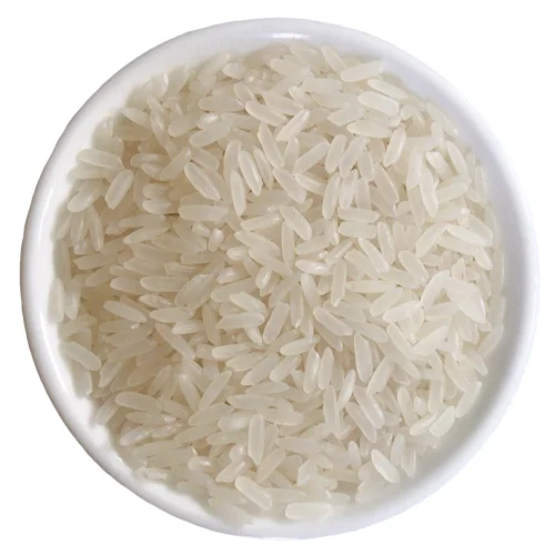 
 Мягкая текстура и духи, сладкий Жасмин из Таиланда  