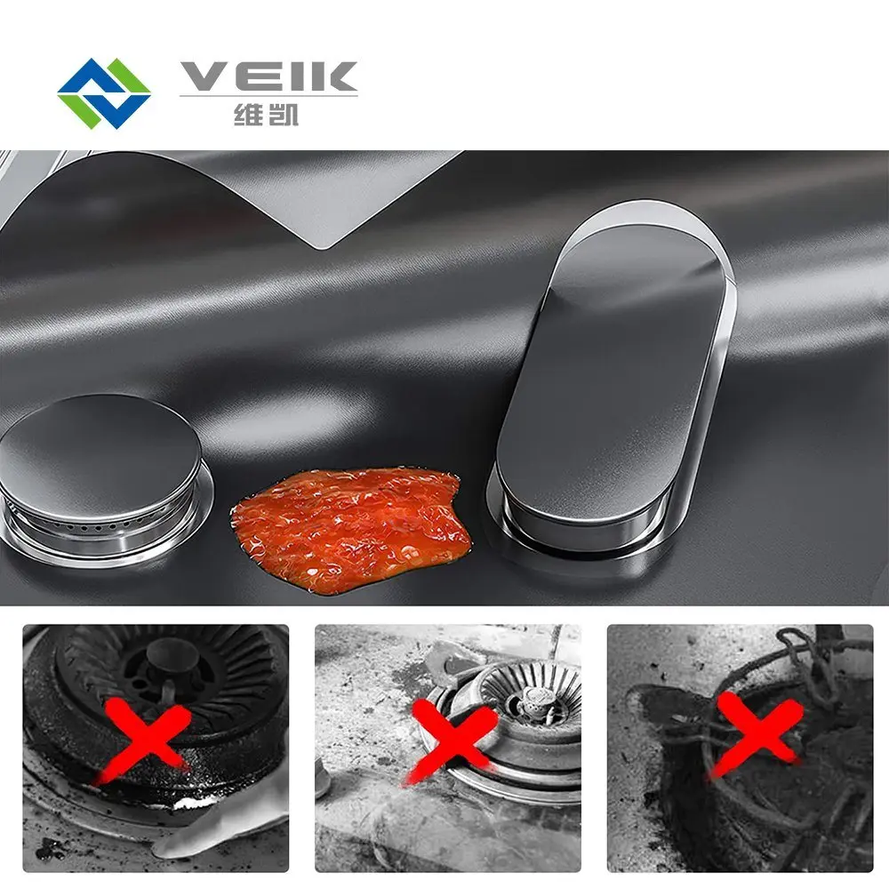 DM_20240911151026_001