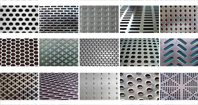 perforated metal mesh (39).jpg