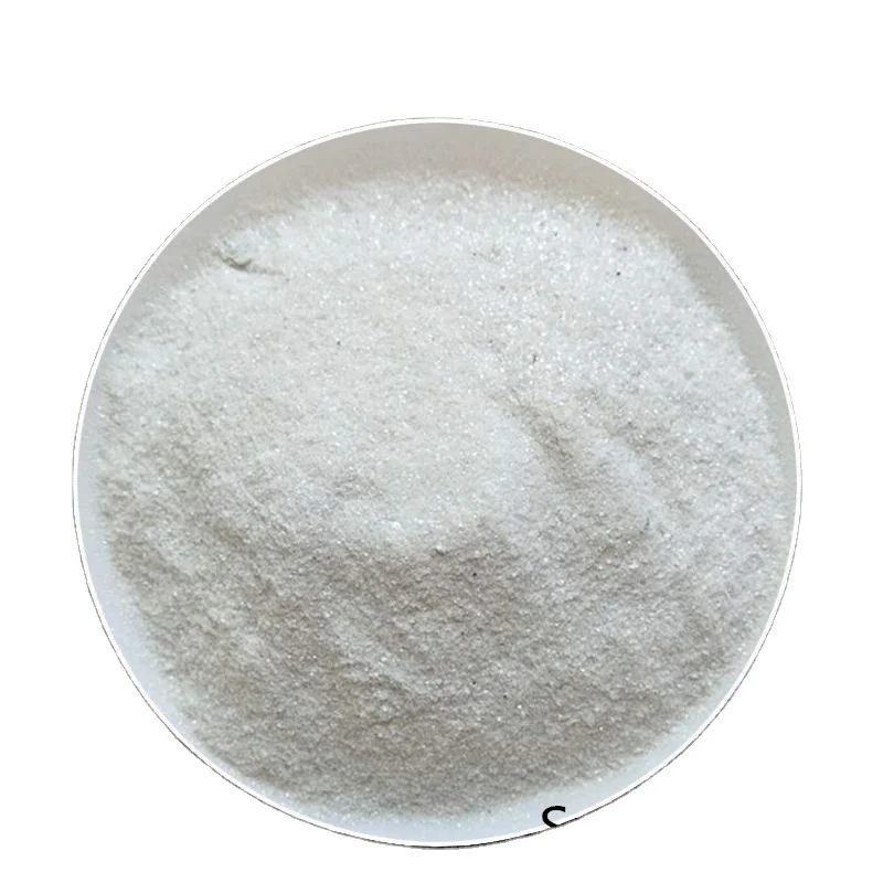 Высокочистый spoduмол из литиевой руды для изготовления аккумулятора