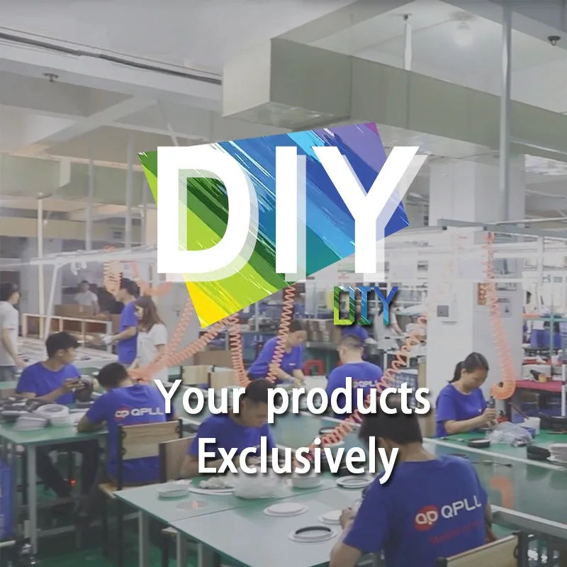 Modern Office LED Linear Light 2FT 4FT 8FT Triac Dimmable with DALI 0-10V Control Aluminum Pendant for Gym Workshop Classroom