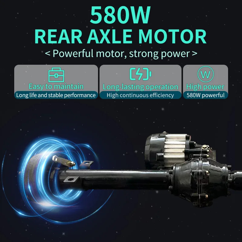 Haojile amusement equipment ride on car for kids indoor playground gogo bus in shopping mall