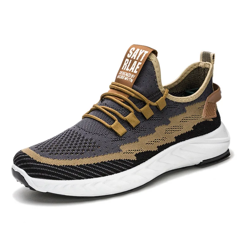 cheap low moq black school non slip hot sale new casual  fashion men sneakers for men white plant men shoes