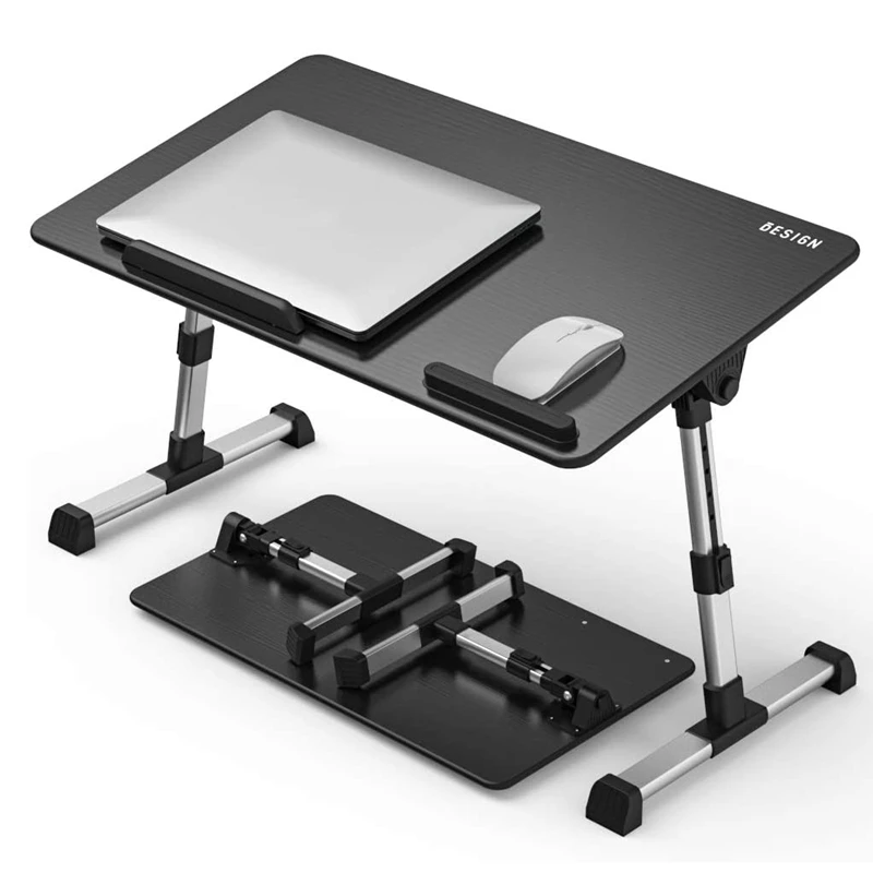 notebook table.jpg