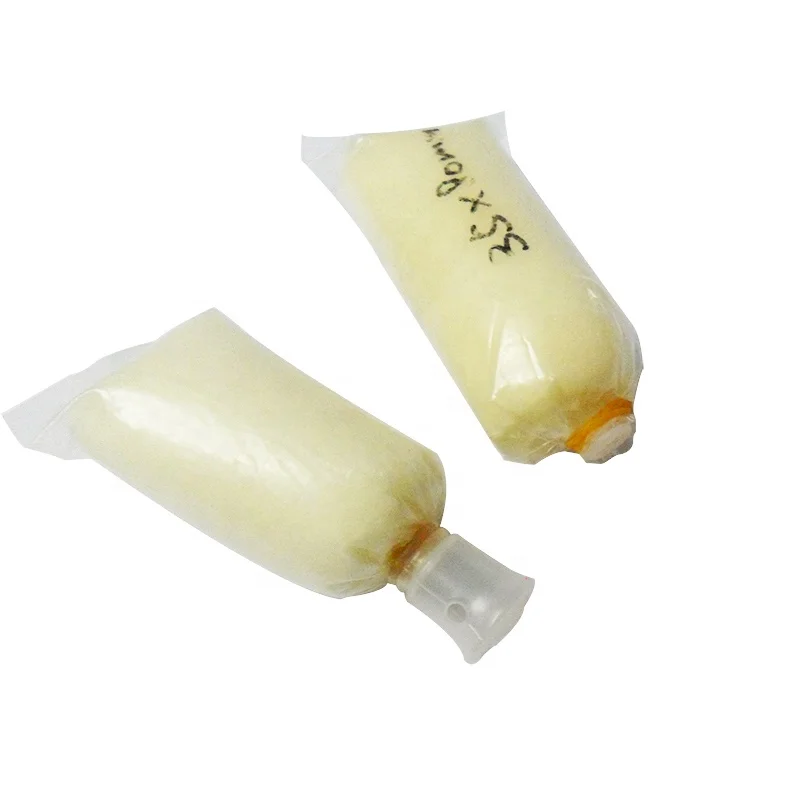 LP Sponge Sounds Maker Dog Toy Squeakers Replacement Insert for Plush Toys Pet Toys