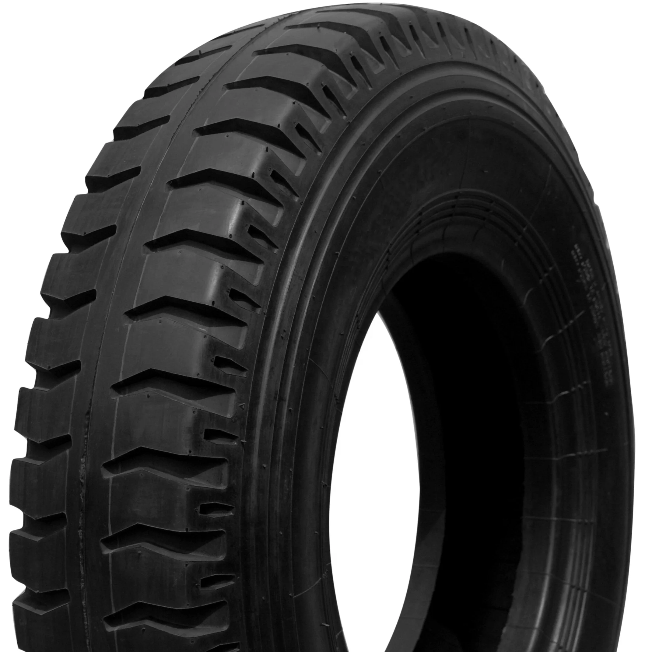 China for sale truck high assessment military 700x15 tyre 700-15