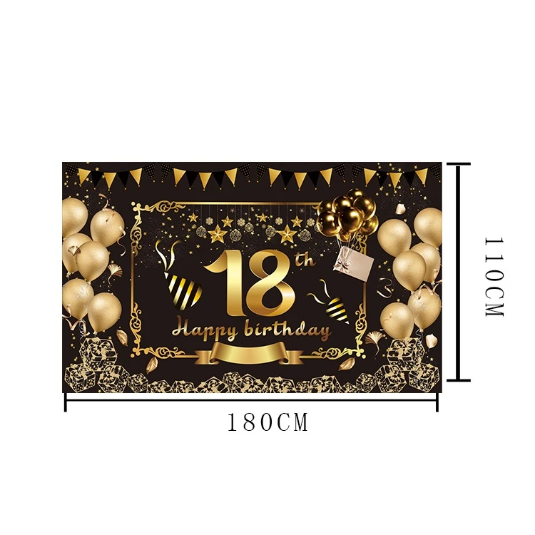 Birthday Banner (13).jpg