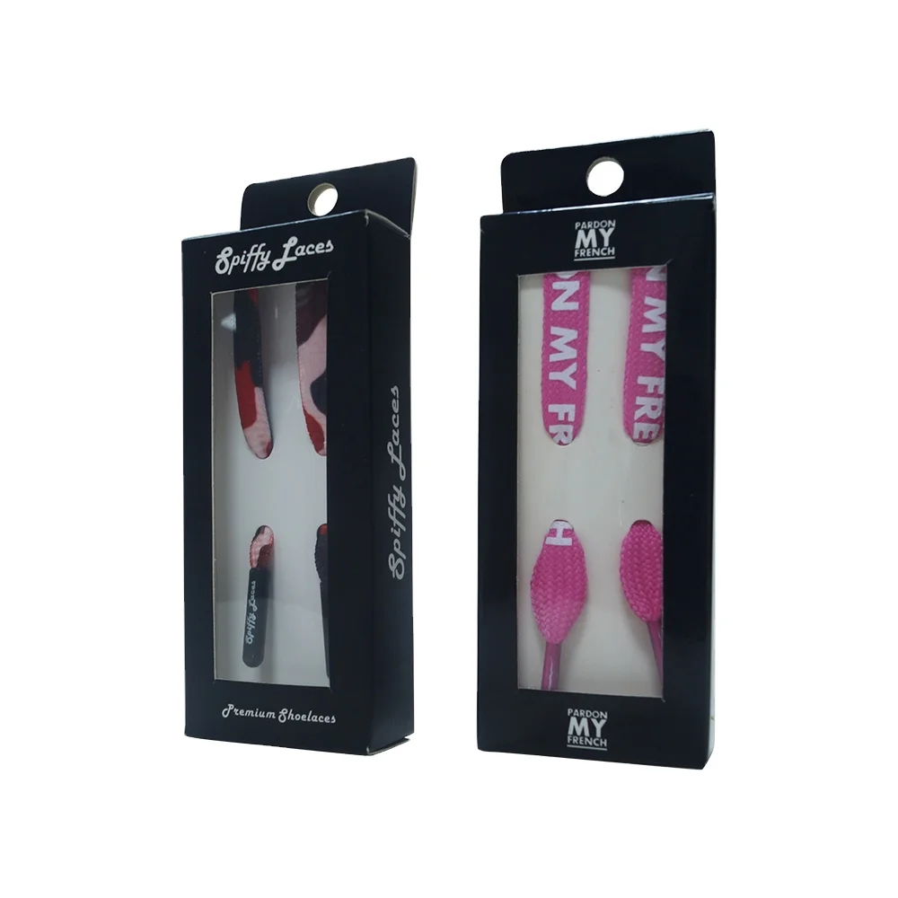 Wholesale low price Custom Metals Shoe Laces Aglet For Hoodies