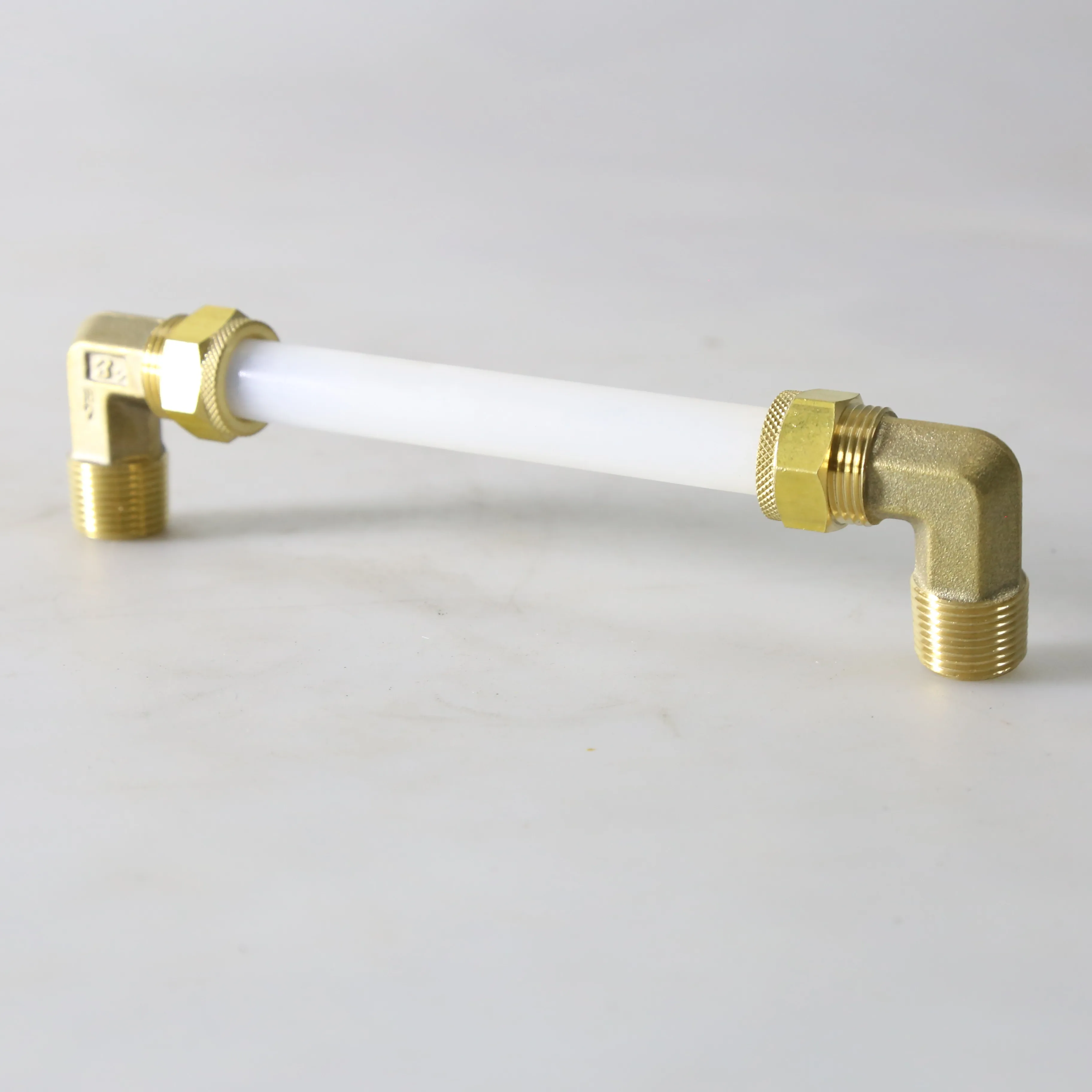 203-60-31160 Hydraulic Tank Tube for PC200-7 PC200-8 PC300-8