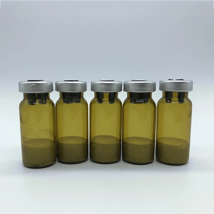 
Wholesale vitamin complex with nice price 