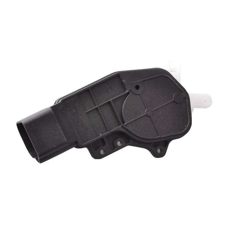 69140-12070 Central Rear Left Electric Door Lock  Actuator for TOYOTA COROLLA