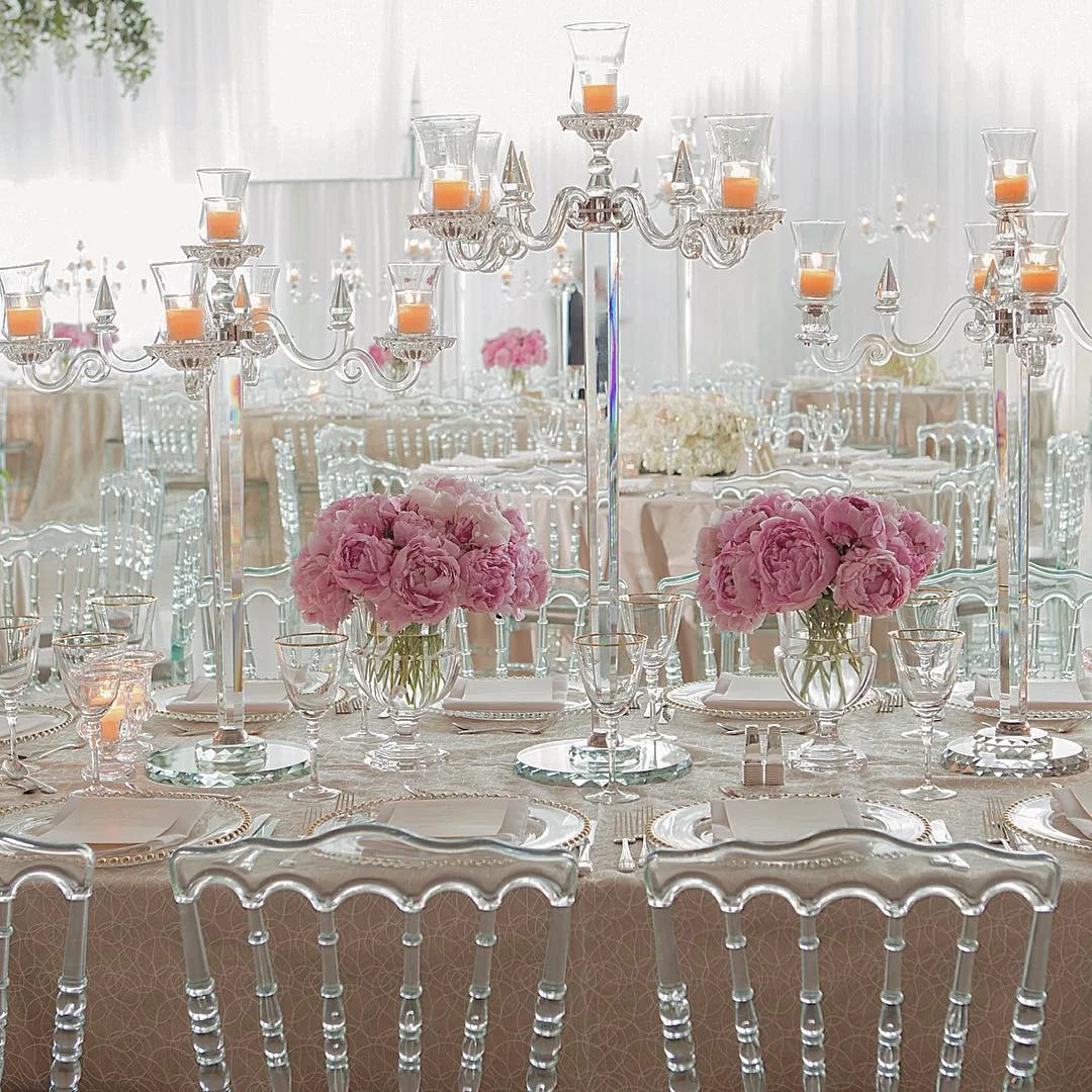 best selling center pieces wedding decorations wholesale online
