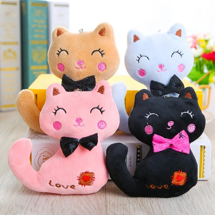 Игрушки 2024 всех типов детских товаров включают на заказ милые/мягкие плюшевые/плюшевые куклы или мягкие игрушки для ребенка