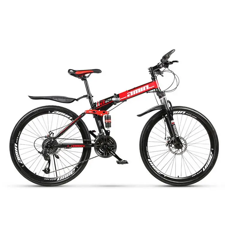 
New Style mountain bike 29 With Wholesale Price 