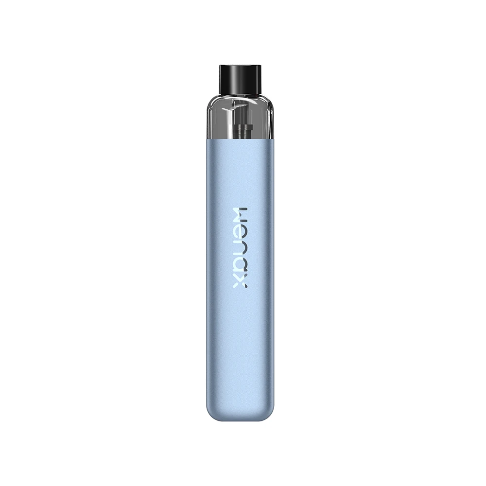Оптовые цены быстрая доставка картридж GeekVape Wenax K1 4 шт. набор