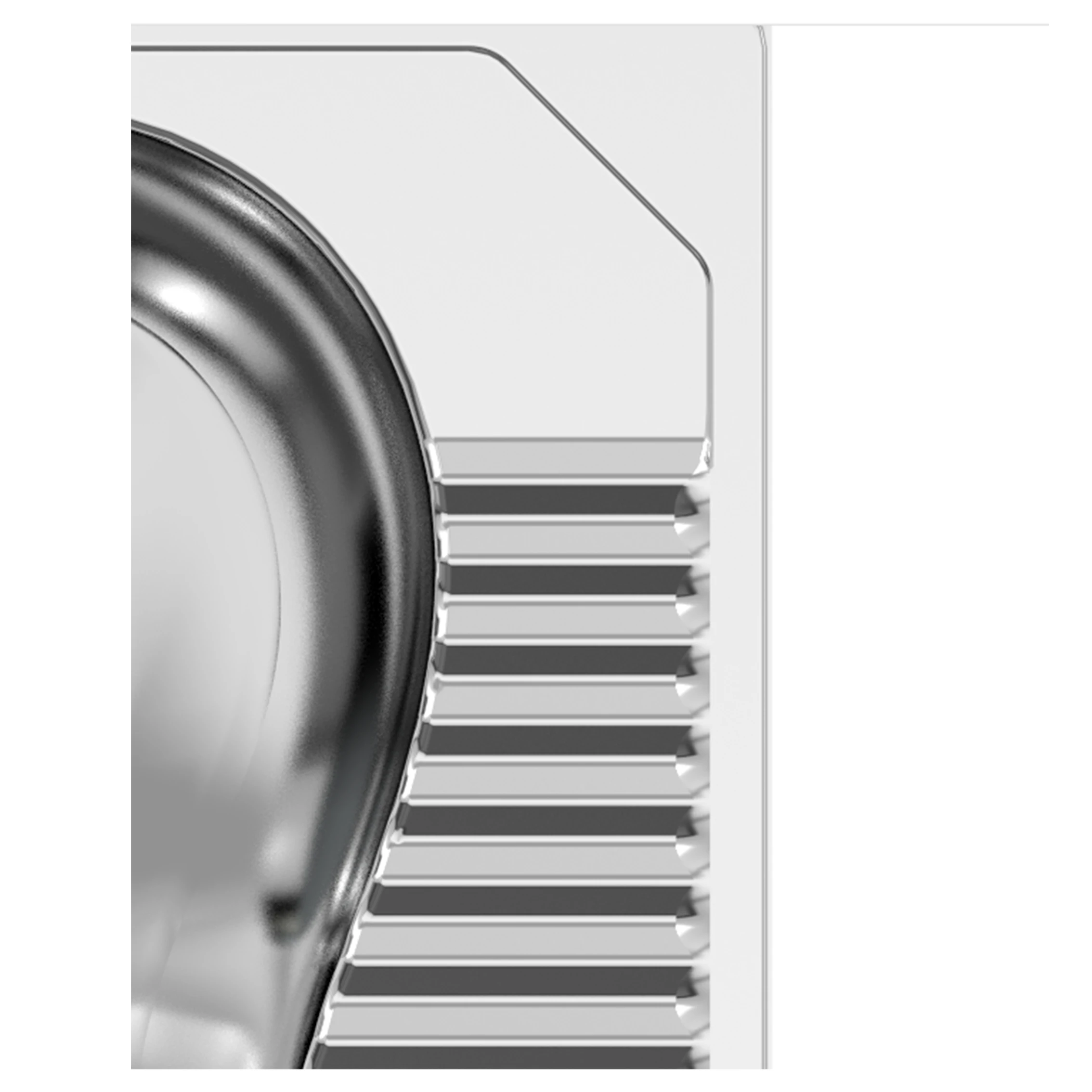 Floor mount stainless steel metro urban toilet squat pan for sale