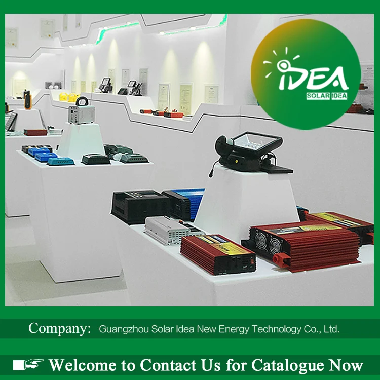 Wholesale solar powered 12v bed headboard usb led reading lamp