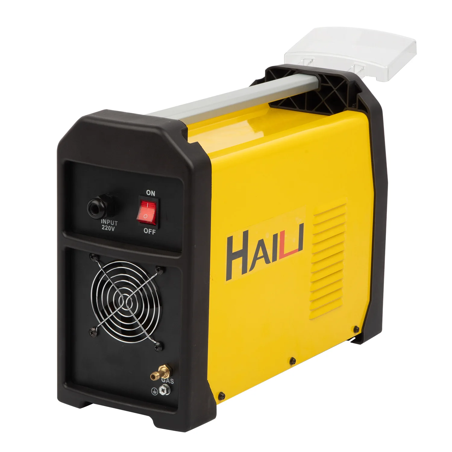 Table CNC Plasma Cutting Machine Portable Plasma Metal Air Plasma Cutter