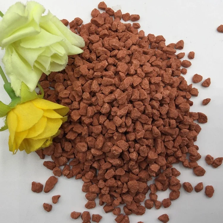  Солянокислая соль калия СС ККЛ 60%