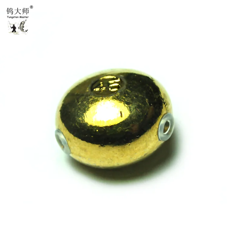 Tungsten Fishing Lures Hard Lure Baits Tackle Set Bionic Bass Trout Salmon Minnow Popper Crank Rattlin Tairaba Lures