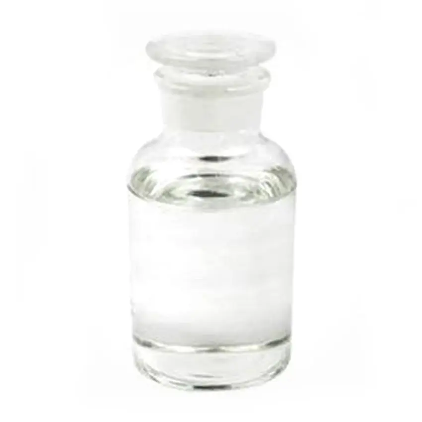 New Listing Used As Crosslinking Agent Colorless Liquid High Purity Divinylbenzene Cas 1321-74-0