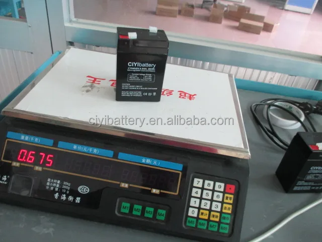 6V 4AH PHOTO (1).JPG