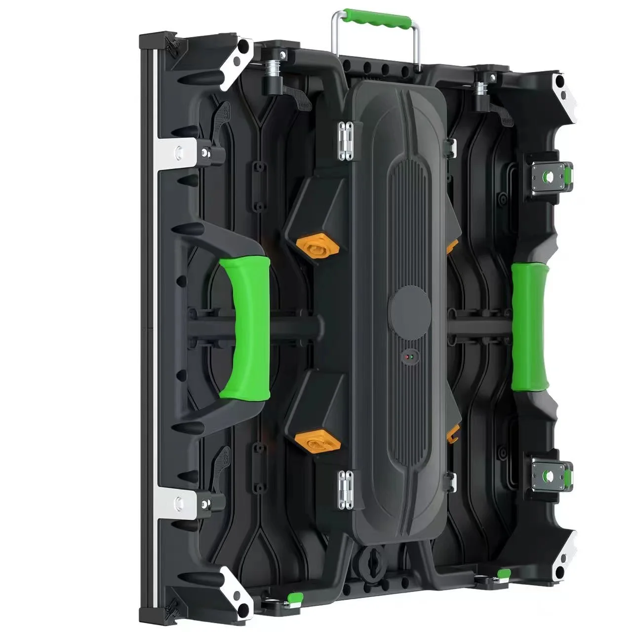 Новейшие арендные светодиодные экранные панели P2.6 p4.81 P5.95 наружная внутренняя светодиодная стена P3.91 P2.976 шкаф