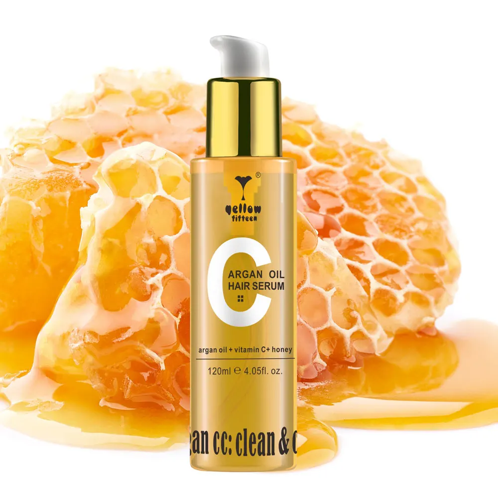 Масло для волос на заказ роскошное масло аргановое сыворотка увлажнение и блеск в каждой капле