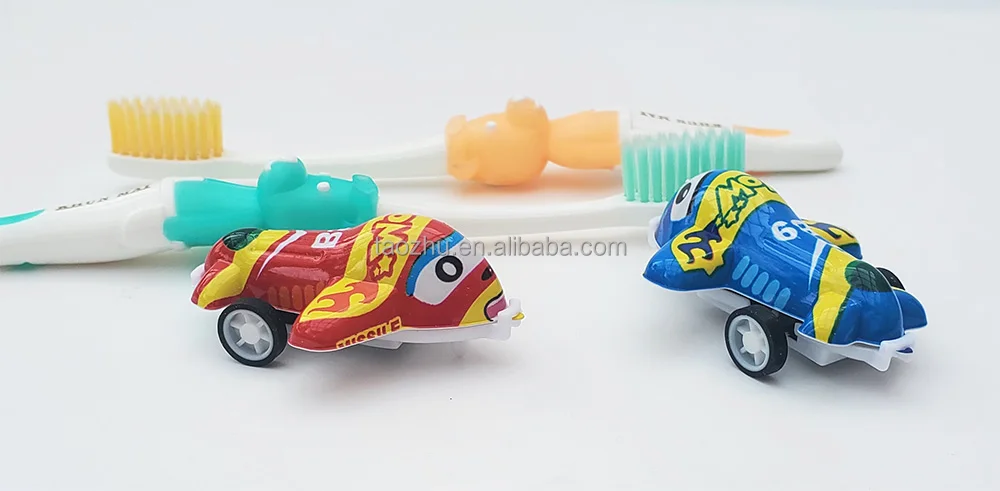 bear-toy-toothbrush-8