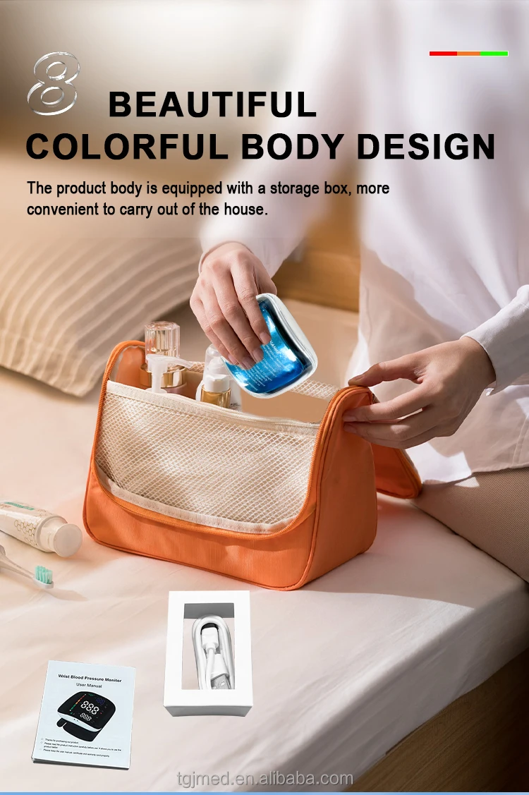 _20240106152632-3_03