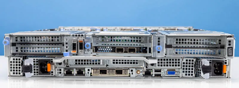 r760 8