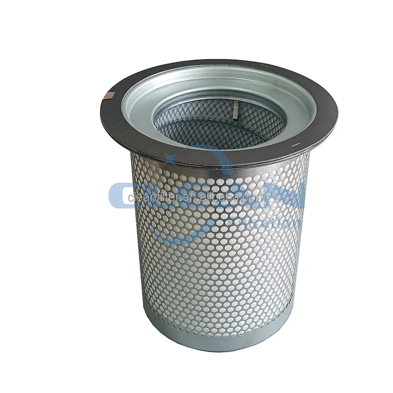 Factory Air Compressor Oil Separator ZS1192531