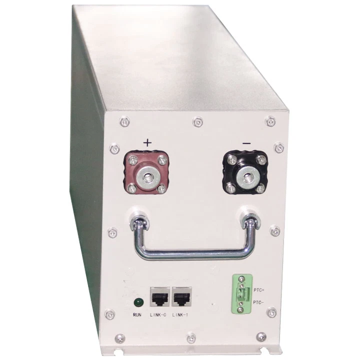 Top brands baterias solares lion lithium lifepo4 50ah lithiam ion battery packs custom for hight voltage can add to 200v to 400v