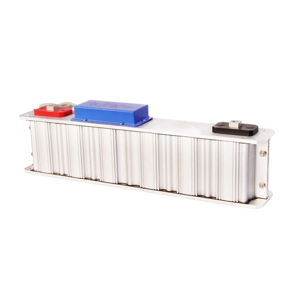 16v 200F Ultra Super Capacitor Graphine Battery Banks batteries pack car battery charger jump starter power bank