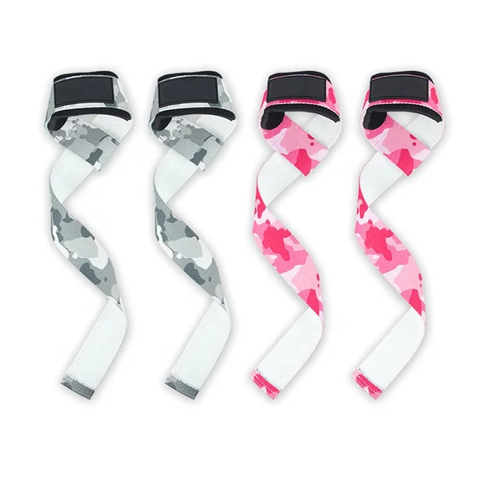  Cheap Promotional Wrist Wrap Support Gym Strength Training Lifting