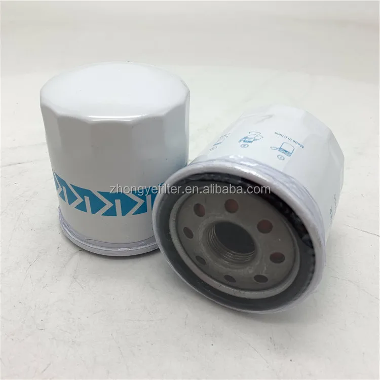 Масляный фильтр HH150-32430 119305-35151 119305-35170 аксессуары для погрузчиков продаются в